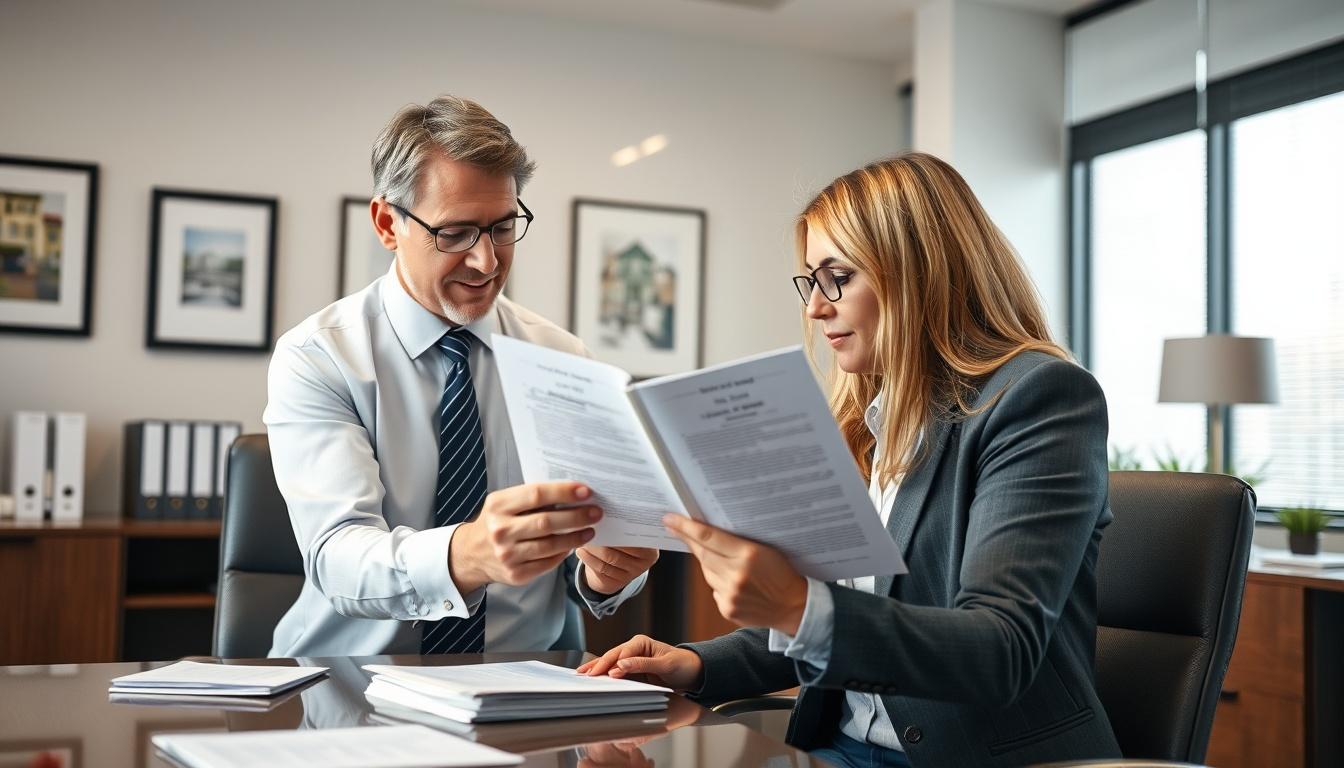 Homebuying Made Easy